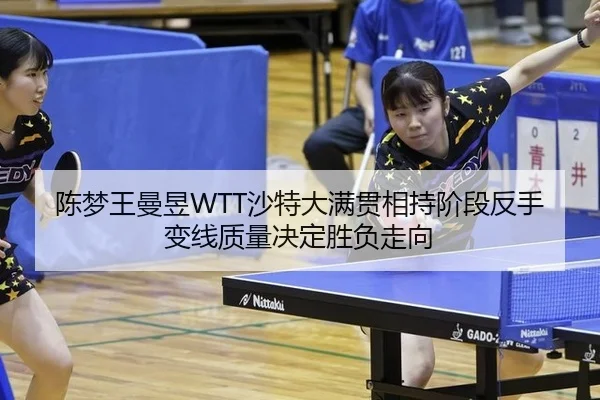 chen-meng-wang-man-yu-sha-te-da-man-guan-xiang-chi-jie-duan-fan-shou-bian-xian-zhi-liang-jue-ding-sheng-fu-zou-xiang-3-878.jpg