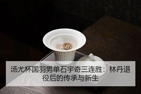 tang-you-bei-guo-yu-nan-dan-shi-yu-qi-san-lian-sheng-lin-dan-tui-yi-hou-de-chuan-cheng-yu-xin-sheng-3-128.jpg