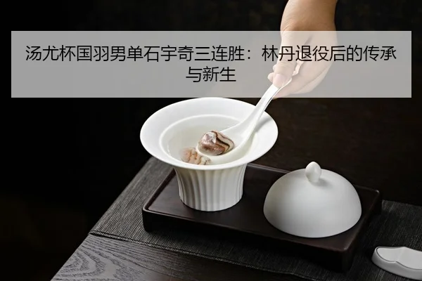 tang-you-bei-guo-yu-nan-dan-shi-yu-qi-san-lian-sheng-lin-dan-tui-yi-hou-de-chuan-cheng-yu-xin-sheng-1-285.jpg