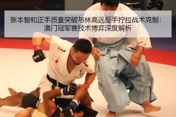 张本智和正手质量突破与林高远反手拧拉战术克制：澳门冠军赛技术博弈深度解析