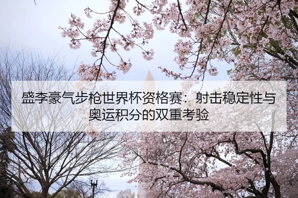 sheng-li-hao-qi-bu-qiang-shi-jie-bei-zi-ge-sai-she-ji-wen-ding-xing-yu-ao-yun-ji-fen-de-shuang-chong-kao-yan-2-847.jpg