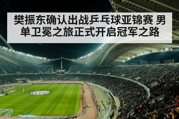 sports arena crowd
